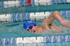 MSwim vs USCGA  Men’s Swimming & Diving vs US Coast Guard Academy. : MSwim, swimming